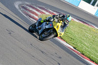 donington-no-limits-trackday;donington-park-photographs;donington-trackday-photographs;no-limits-trackdays;peter-wileman-photography;trackday-digital-images;trackday-photos